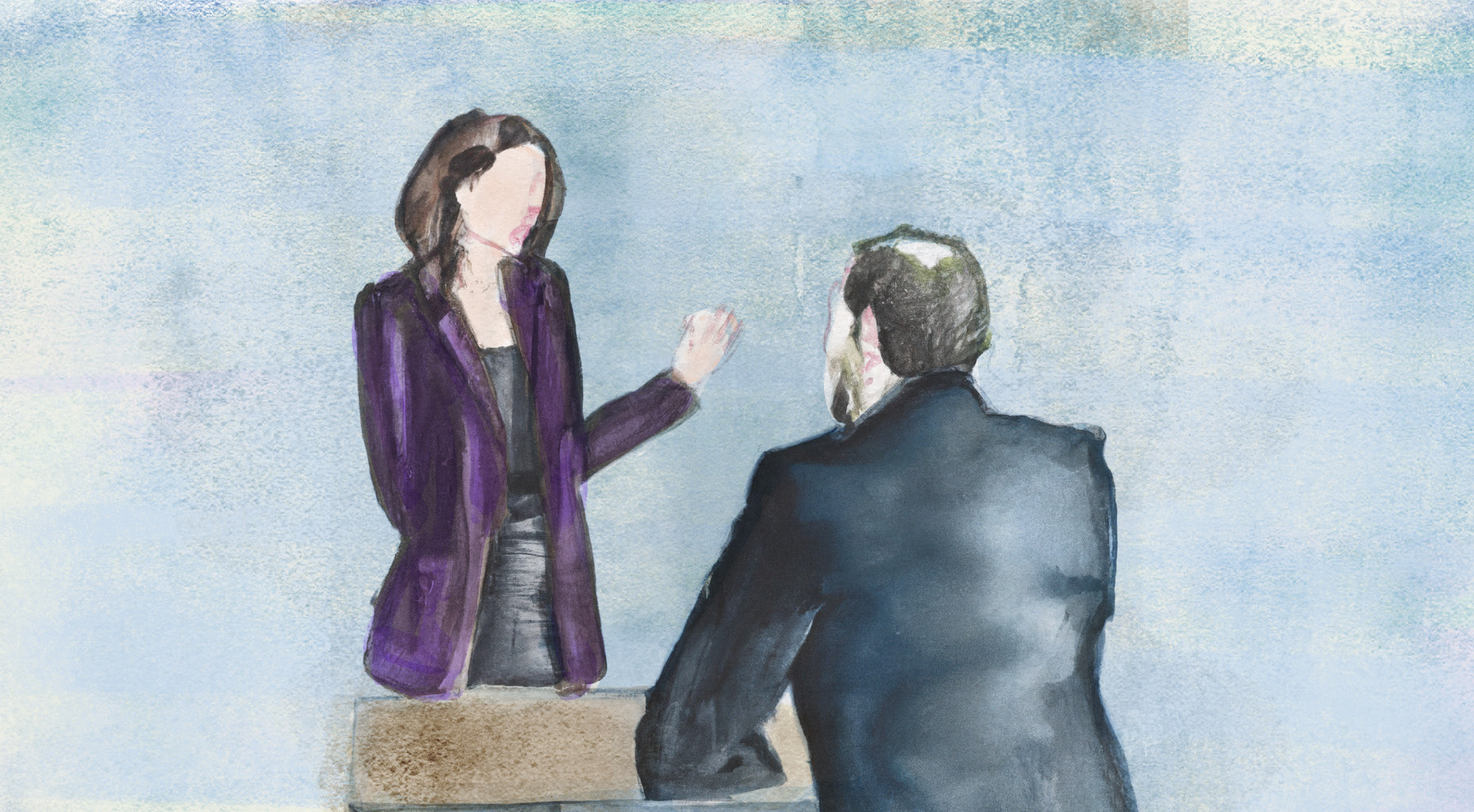 Gender in Negotiation Outsmarting Implicit Bias A Project at Harvard